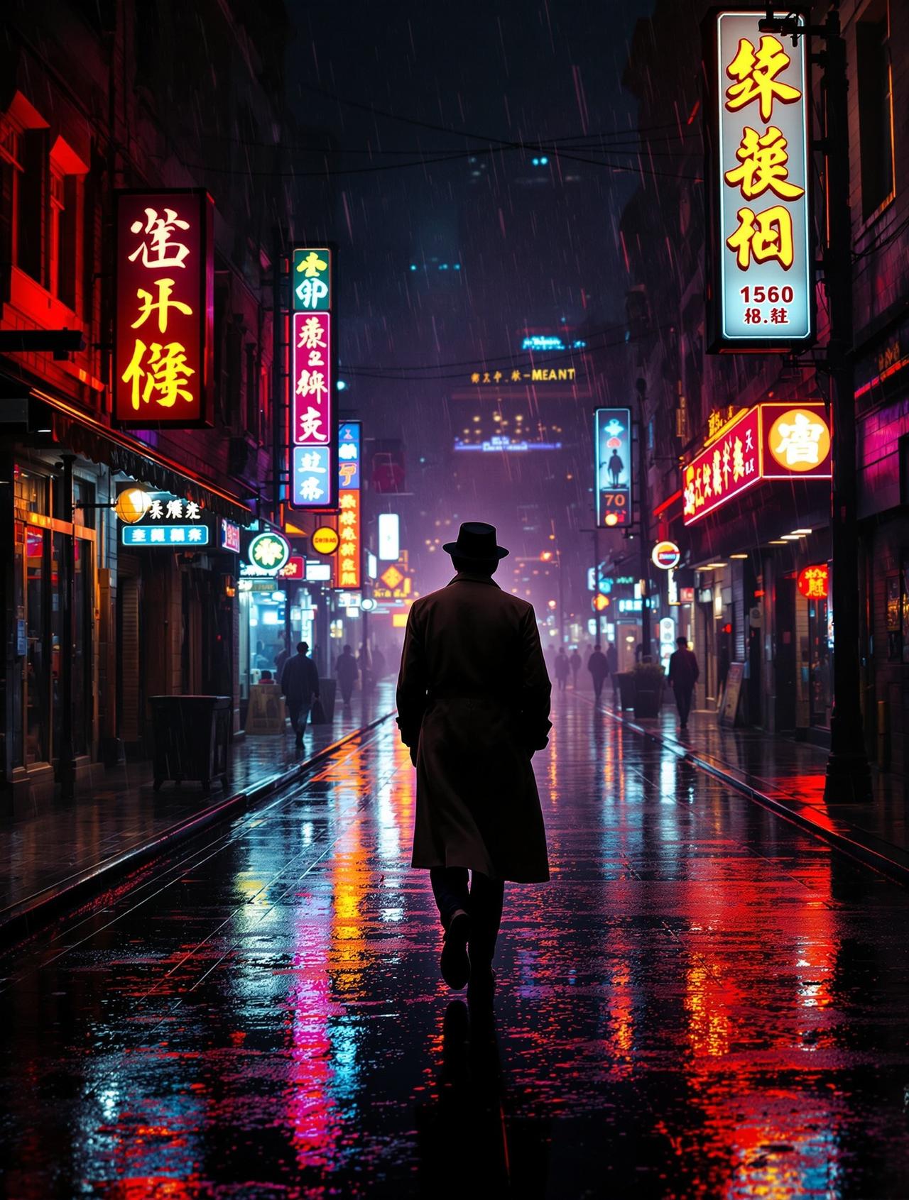 伊人影视正在热播 - 狂飙 - 扫黑除恶的正义之路，好人难当