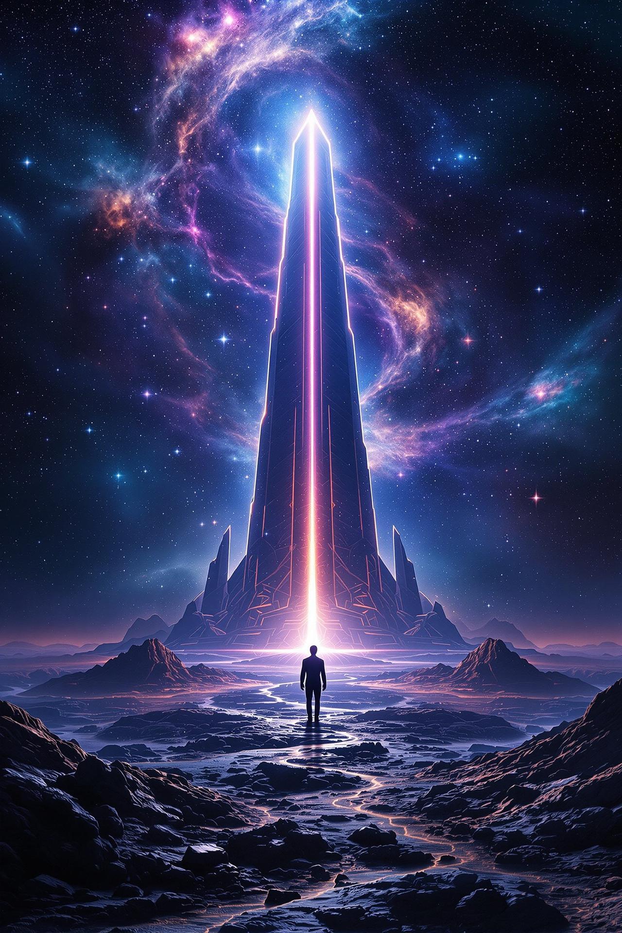 伊人影视热门推荐 - 三体 - 宇宙文明的宏大史诗