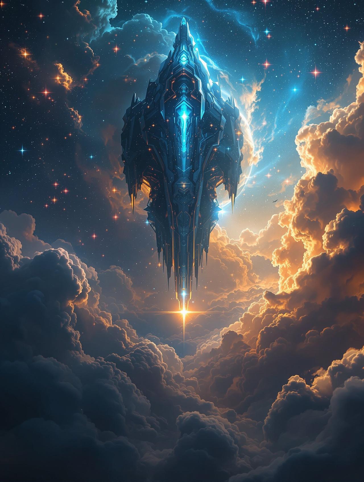 伊人影视正在热播 - 三体 - 宇宙文明的宏大史诗，科幻巅峰