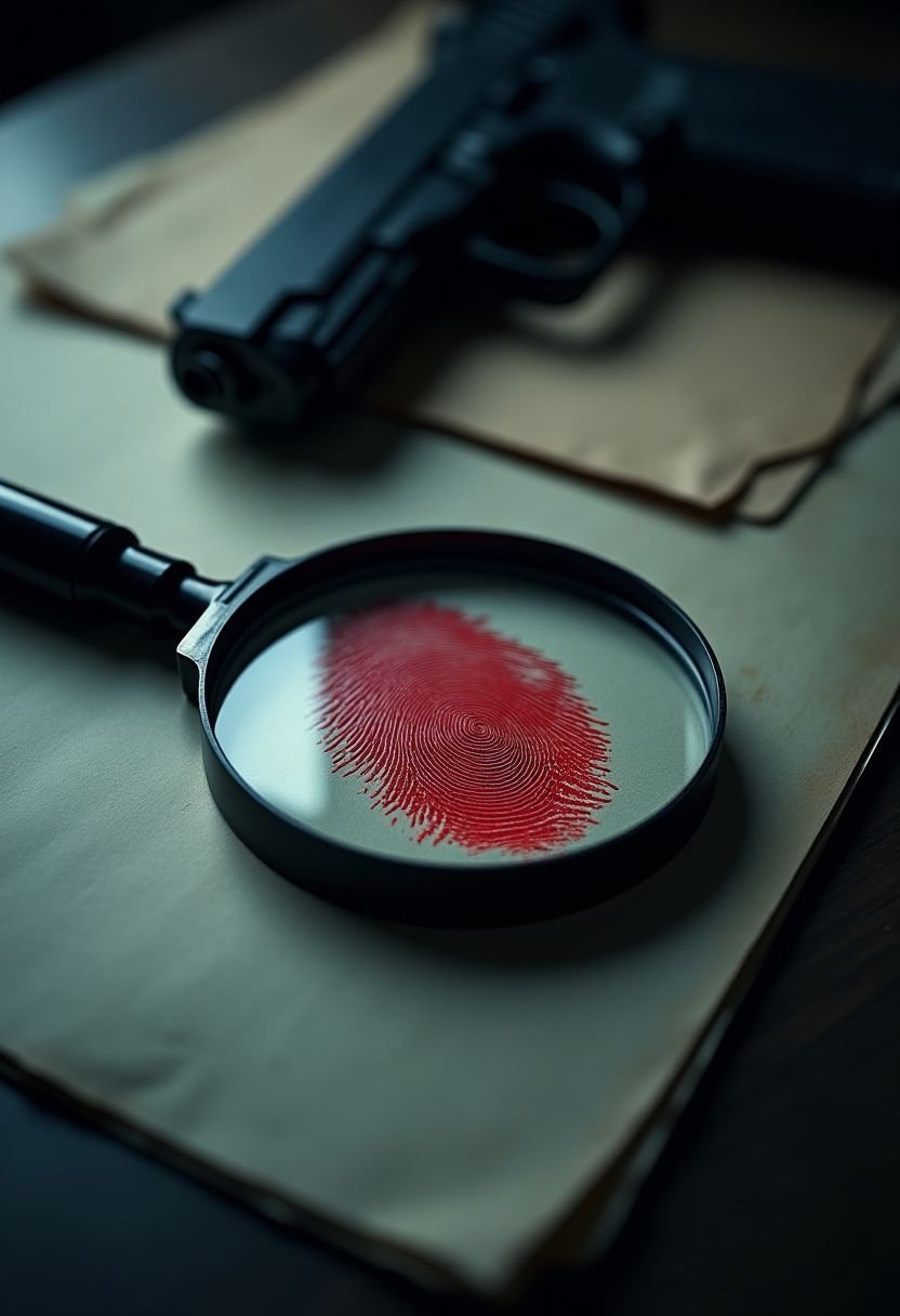 伊人影视相关推荐 - 热辣滚烫